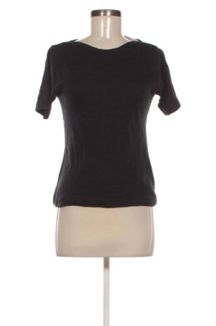 Damen T-Shirt Unbranded, Größe M, Farbe Schwarz, Preis € 11,99