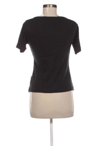 Damen T-Shirt Unbranded, Größe M, Farbe Schwarz, Preis € 11,99