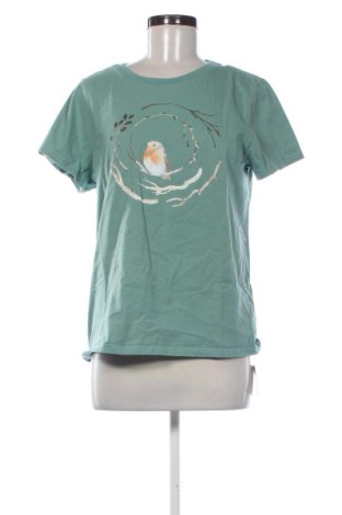 Damen T-Shirt Unbranded, Größe M, Farbe Mehrfarbig, Preis € 8,77