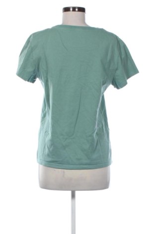Damen T-Shirt Unbranded, Größe M, Farbe Mehrfarbig, Preis € 8,77