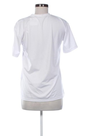 Damen T-Shirt Unbranded, Größe M, Farbe Weiß, Preis € 8,77