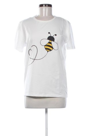 Dámske tričko Unbranded, Veľkosť S, Farba Viacfarebná, Cena  8,77 €