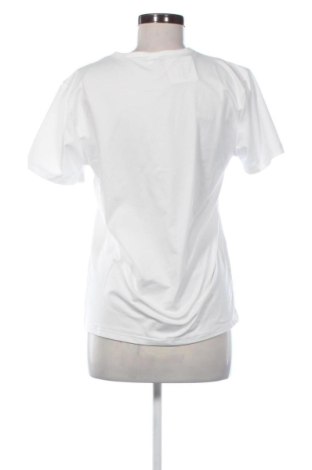 Dámske tričko Unbranded, Veľkosť S, Farba Viacfarebná, Cena  8,77 €