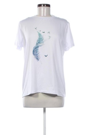 Damen T-Shirt Unbranded, Größe M, Farbe Mehrfarbig, Preis € 8,77