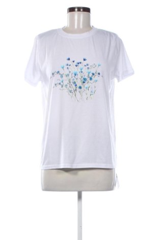 Damen T-Shirt Unbranded, Größe M, Farbe Mehrfarbig, Preis € 8,77