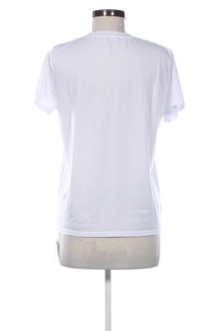 Damen T-Shirt Unbranded, Größe M, Farbe Mehrfarbig, Preis € 8,77