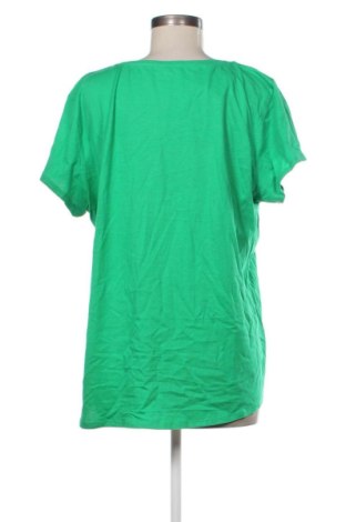 Dámské tričko Unbranded, Velikost XL, Barva Zelená, Cena  259,00 Kč
