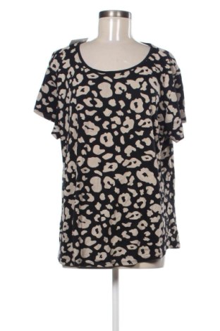 Dámske tričko Unbranded, Veľkosť XL, Farba Viacfarebná, Cena  10,95 €