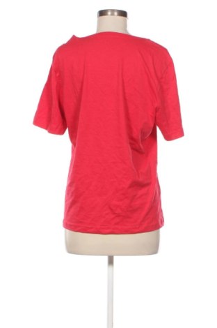 Dámské tričko Unbranded, Velikost XL, Barva Červená, Cena  259,00 Kč