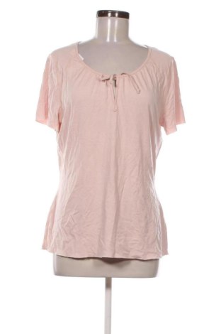 Damen T-Shirt Unbranded, Größe XL, Farbe Rosa, Preis 11,99 €