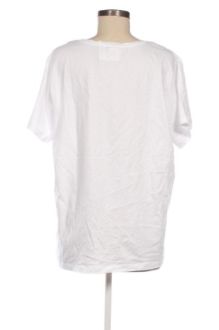 Dámske tričko Unbranded, Veľkosť XL, Farba Viacfarebná, Cena  10,95 €