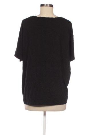 Dámské tričko Unbranded, Velikost M, Barva Černá, Cena  259,00 Kč