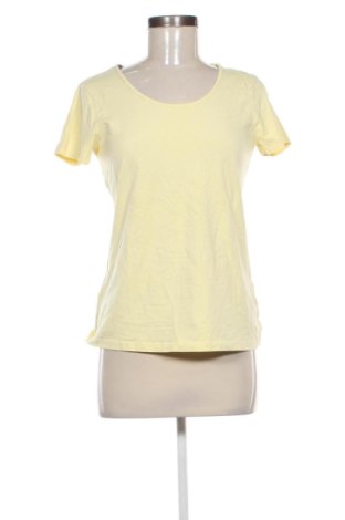 Dámské tričko Unbranded, Velikost M, Barva Žlutá, Cena  259,00 Kč