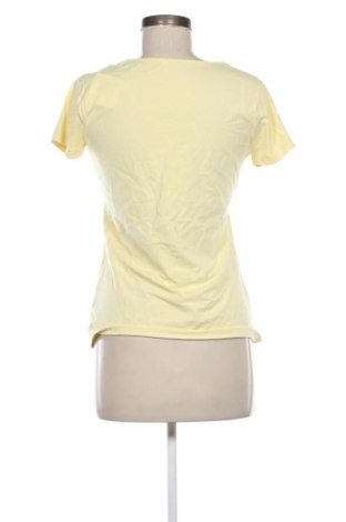 Dámské tričko Unbranded, Velikost M, Barva Žlutá, Cena  259,00 Kč