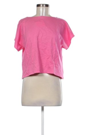 Damen Shirt Unbranded, Größe M, Farbe Rosa, Preis € 9,99