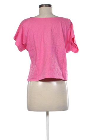 Damen Shirt Unbranded, Größe M, Farbe Rosa, Preis € 9,99