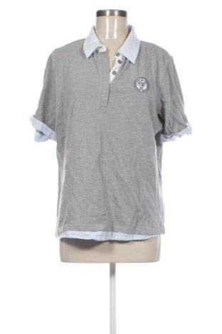 Damski T-shirt Unbranded, Rozmiar L, Kolor Kolorowy, Cena 45,99 zł