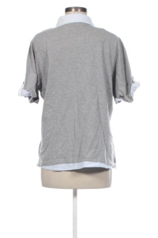 Damski T-shirt Unbranded, Rozmiar L, Kolor Kolorowy, Cena 45,99 zł