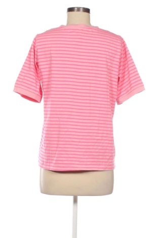 Damski T-shirt Unbranded, Rozmiar M, Kolor Kolorowy, Cena 45,99 zł