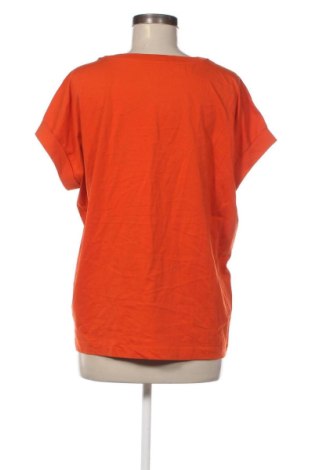 Damen T-Shirt Unbranded, Größe XL, Farbe Orange, Preis € 11,99