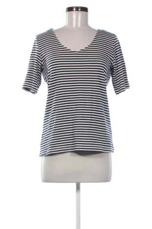 Дамска тениска Unbranded, Размер XL, Цвят Многоцветен, Цена 9,20 €