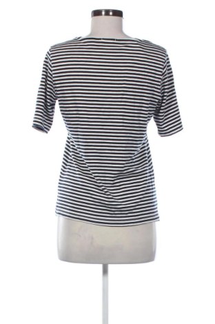 Дамска тениска Unbranded, Размер XL, Цвят Многоцветен, Цена 9,20 €