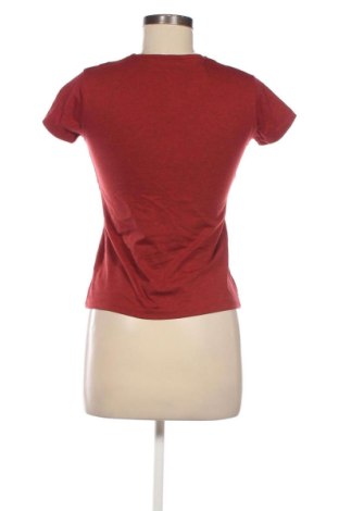 Női póló Unbranded, Méret XS, Szín Piros, Ár 3 719 Ft