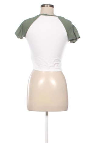 Damen T-Shirt Unbranded, Größe M, Farbe Mehrfarbig, Preis 11,99 €