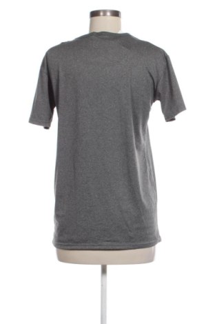 Damen T-Shirt Unbranded, Größe M, Farbe Mehrfarbig, Preis 11,99 €