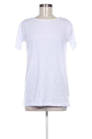Dámske tričko Unbranded, Veľkosť S, Farba Biela, Cena  10,95 €