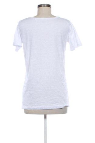 Dámske tričko Unbranded, Veľkosť S, Farba Biela, Cena  10,95 €