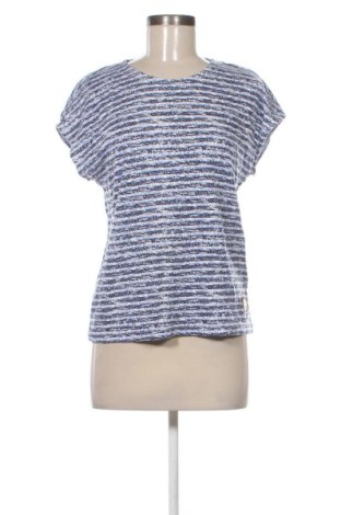 Дамска тениска Unbranded, Размер M, Цвят Многоцветен, Цена 9,20 €