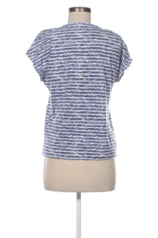 Дамска тениска Unbranded, Размер M, Цвят Многоцветен, Цена 9,20 €