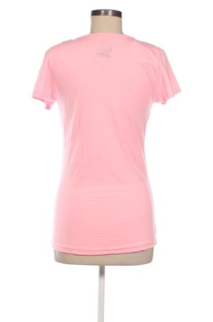Damen T-Shirt Unbranded, Größe S, Farbe Mehrfarbig, Preis € 11,99
