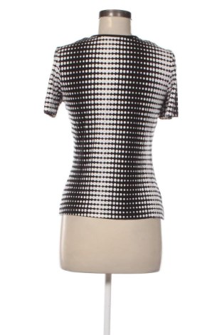 Dámské tričko Unbranded, Velikost M, Barva Vícebarevné, Cena  259,00 Kč