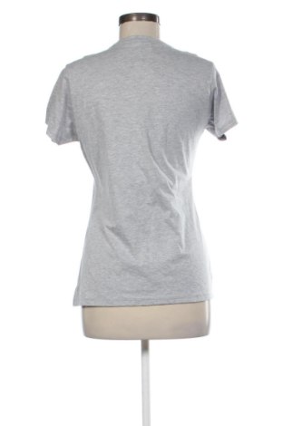 Damen T-Shirt Unbranded, Größe S, Farbe Mehrfarbig, Preis € 8,77