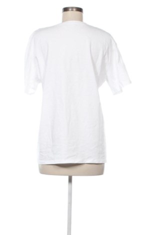 Damen T-Shirt Unbranded, Größe XXL, Farbe Ecru, Preis € 11,99