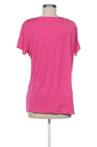 Női póló Unbranded, Méret L, Szín Sokszínű, Ár 4 439 Ft