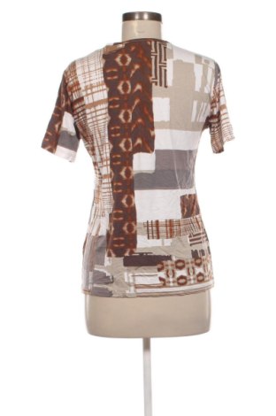 Дамска тениска Unbranded, Размер L, Цвят Многоцветен, Цена 9,20 €