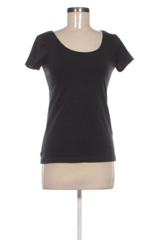 Tricou de femei Unbranded, Mărime M, Culoare Albastru, Preț 42,99 Lei