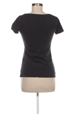 Tricou de femei Unbranded, Mărime M, Culoare Albastru, Preț 42,99 Lei