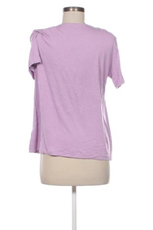 Damen T-Shirt Unbranded, Größe L, Farbe Lila, Preis 11,99 €