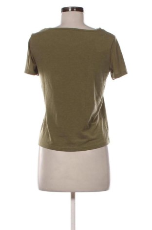 Damen T-Shirt Unbranded, Größe S, Farbe Grün, Preis 11,99 €