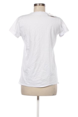 Damski T-shirt Unbranded, Rozmiar M, Kolor Biały, Cena 45,99 zł