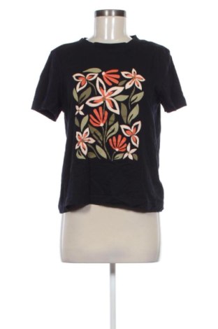 Női póló Unbranded, Méret M, Szín Sokszínű, Ár 3 559 Ft