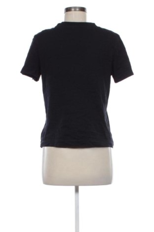 Női póló Unbranded, Méret M, Szín Sokszínű, Ár 3 559 Ft