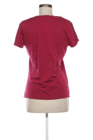Damen T-Shirt Unbranded, Größe XL, Farbe Rosa, Preis 11,99 €