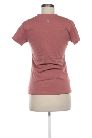 Damski T-shirt Unbranded, Rozmiar M, Kolor Różowy, Cena 37,99 zł