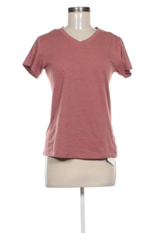 Damski T-shirt Unbranded, Rozmiar M, Kolor Różowy, Cena 37,99 zł