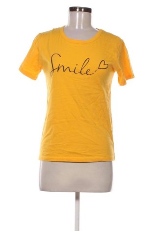 Női póló Unbranded, Méret S, Szín Sokszínű, Ár 4 439 Ft